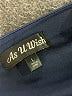 As U Wish 100% Polyester Blue Cocktail Dress Size L - photo 7