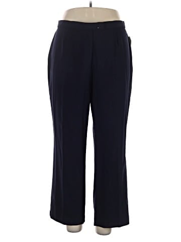 Worthington Dress Pants (view 1)