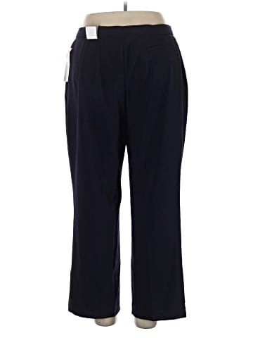 Worthington Dress Pants (view 2)
