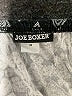 Joe Boxer Black Short Sleeve Top Size 3X - photo 7