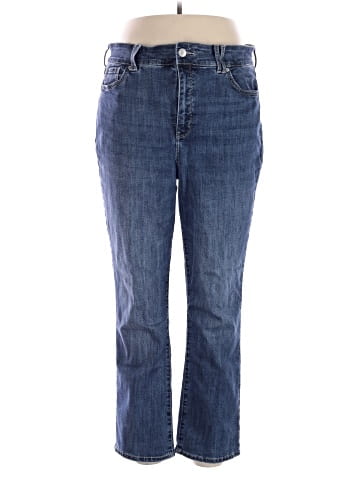 NYDJ Jeans (view 1)