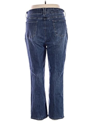 NYDJ Jeans (view 2)