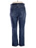 NYDJ Blue Jeans Size 18 (petite) - photo 2