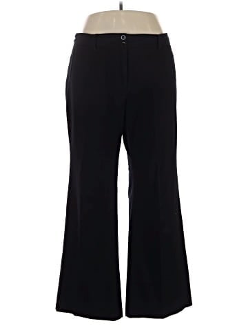 White House Black Market Dress Pants (view 1)