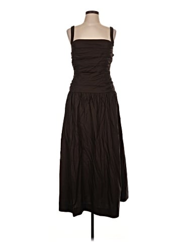 Reformation Casual Dress (view 1)