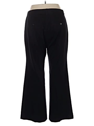 White House Black Market Dress Pants (view 2)