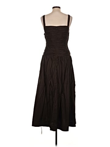 Reformation Casual Dress (view 2)