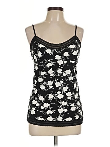 American Eagle Outfitters Sleeveless Top (view 1)