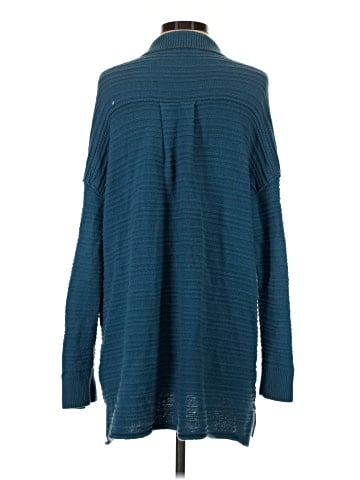 FP BEACH Cardigan (view 2)