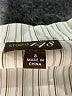 Studio 148 Ivory 3/4 Sleeve Blouse Size 8 - photo 7