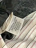 Studio 148 Ivory 3/4 Sleeve Blouse Size 8 - photo 8
