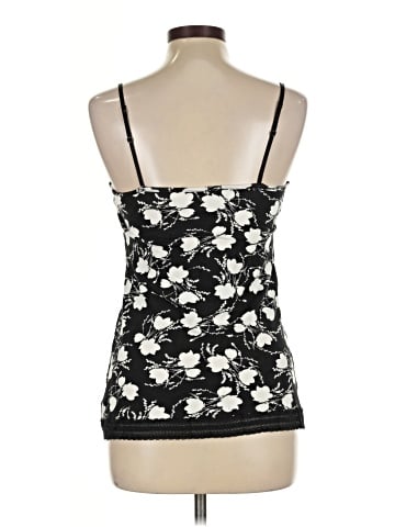 American Eagle Outfitters Sleeveless Top (view 2)