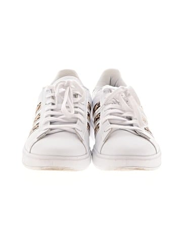 Adidas Sneakers (view 2)