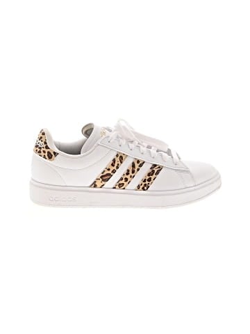 Adidas Sneakers (view 1)