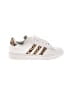 Adidas White Sneakers Size 8 - photo 1