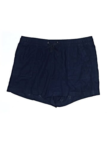 Nautica Athletic Shorts (view 1)