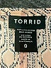 Torrid 100% Polyester Tan Short Sleeve Blouse Size Lg Plus (0) - photo 7