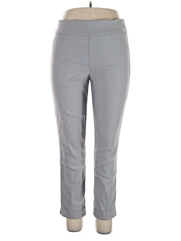 Tribal Active Pants (view 1)