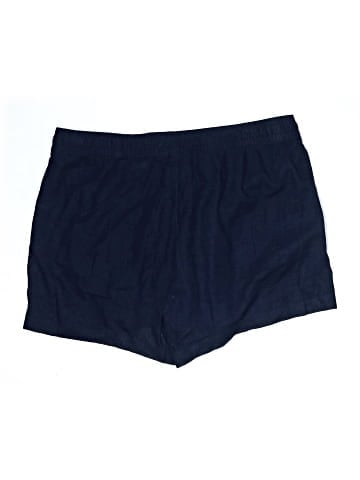 Nautica Athletic Shorts (view 2)