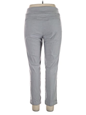 Tribal Active Pants (view 2)