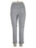 Tribal Solid Gray Active Pants Size 16 - photo 2