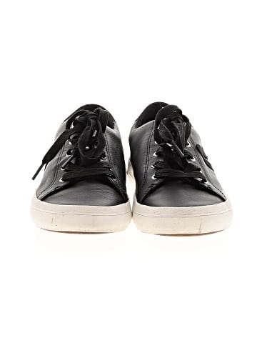 Sperry Top Sider Sneakers (view 2)
