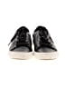 Sperry Top Sider Black Sneakers Size 8 - photo 2