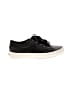 Sperry Top Sider Black Sneakers Size 8 - photo 1
