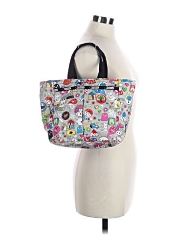 LeSportsac Tote (view 2)