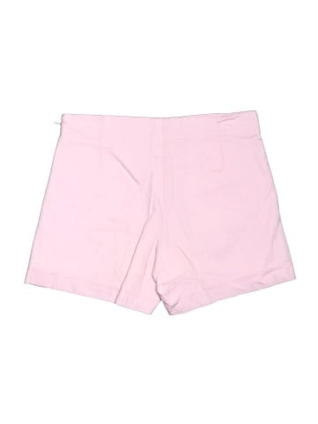 Bella Bliss Shorts (view 2)