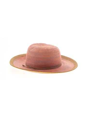 San Diego Hat Company Sun Hat (view 1)