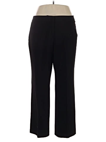 Alfani Dress Pants (view 1)