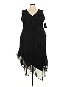 Tommy Hilfiger Cocktail Dress (view 1)