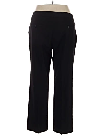 Alfani Dress Pants (view 2)