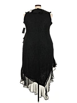 Tommy Hilfiger Cocktail Dress (view 2)