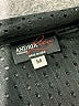 Andria Lieu Black Cardigan Size M - photo 7