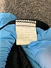 Andria Lieu Black Cardigan Size M - photo 8