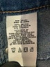 DKNY Blue Jeans Size 10 - photo 4