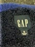 Gap Blue Cardigan Size S - photo 7