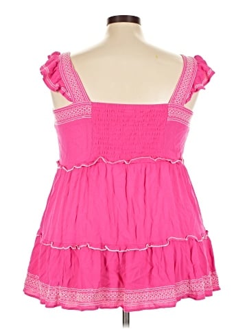Torrid Casual Dress (view 2)
