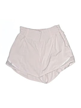 Lululemon Athletica Shorts
