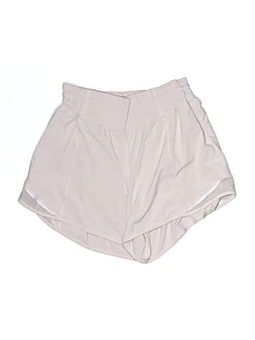 Lululemon Athletica Shorts (view 1)