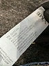 YMI Blue Jeans Size 10 - photo 4