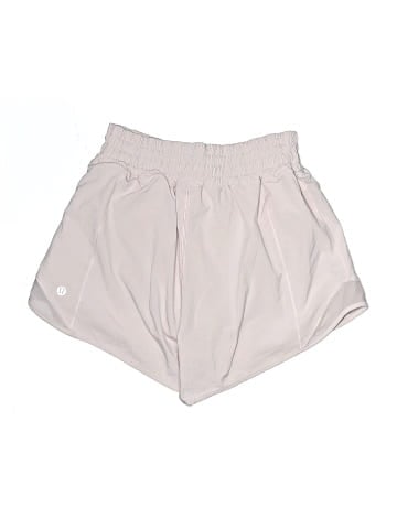 Lululemon Athletica Shorts (view 2)