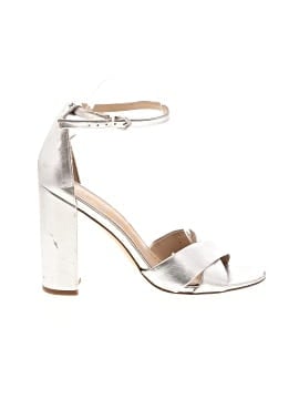 Sam Edelman Sandals (view 1)