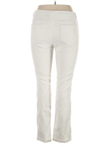 Jones New York Sport Jeans (view 2)