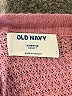 Old Navy Pink Pullover Sweater Size Med Petite - photo 7