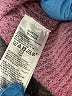 Old Navy Pink Pullover Sweater Size Med Petite - photo 8