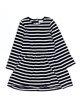 Petit Bateau Dress