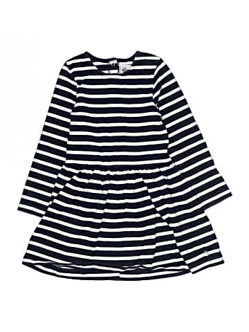 Petit Bateau Dress (view 1)